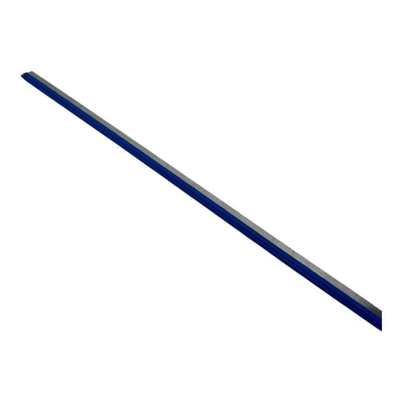 Phoenix Contact FBST 500-PLC BU 500mm blau VE:19stk/pcs Phoenix Contact VE:19stk