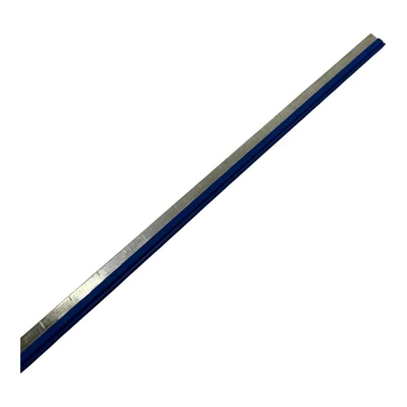 Phoenix Contact FBST 500-PLC BU 500mm blau VE:19stk/pcs Phoenix Contact VE:19stk