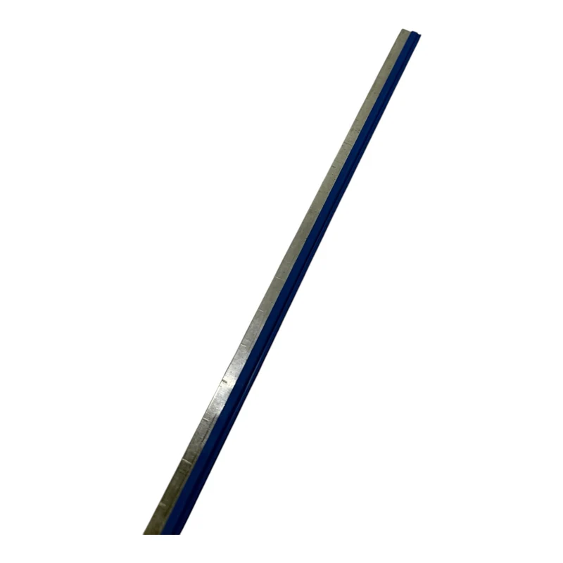 Phoenix Contact FBST 500-PLC BU 500mm blau VE:19stk/pcs Phoenix Contact VE:19stk