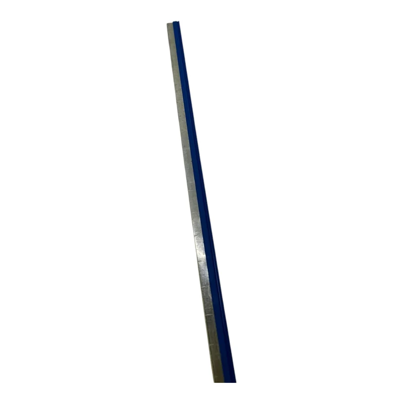 Phoenix Contact FBST 500-PLC BU 500mm blau VE:19stk/pcs Phoenix Contact VE:19stk