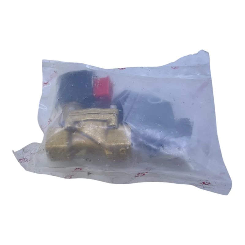 Norgren 8240200.9101.02400 Magnetventil Norgren 8240200.9101.02400 Magnetventil