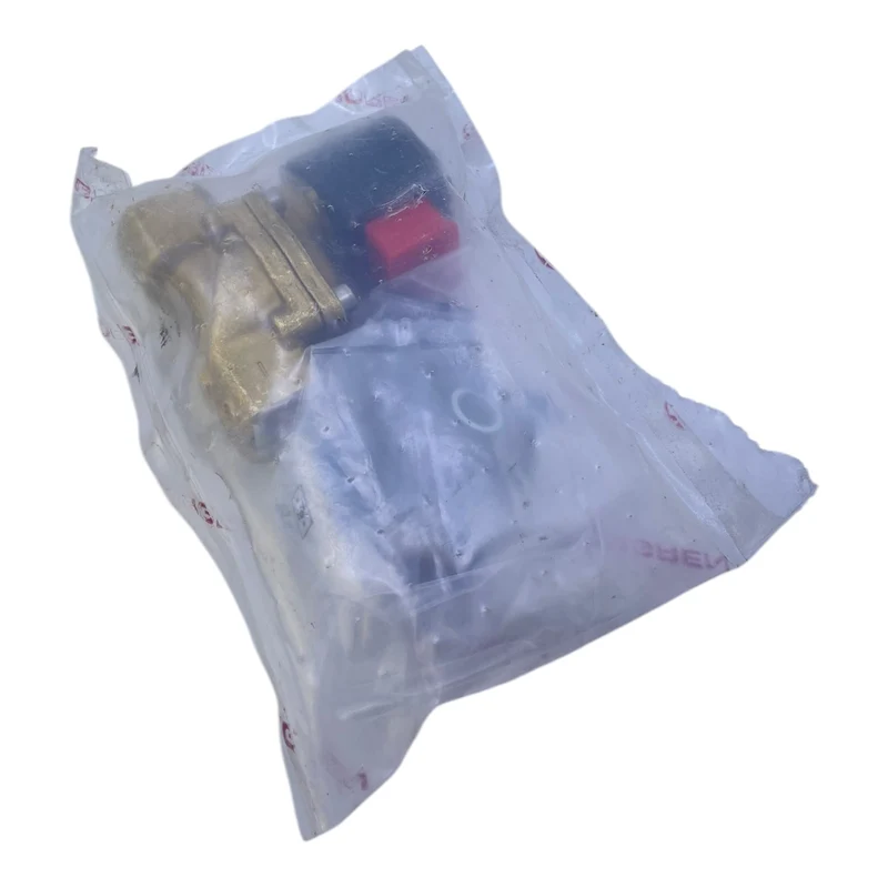 Norgren 8240200.9101.02400 Magnetventil Norgren 8240200.9101.02400 Magnetventil