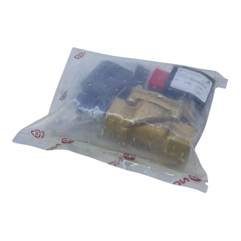 Norgren 8240200.9101.02400 Magnetventil Norgren 8240200.9101.02400 Magnetventil