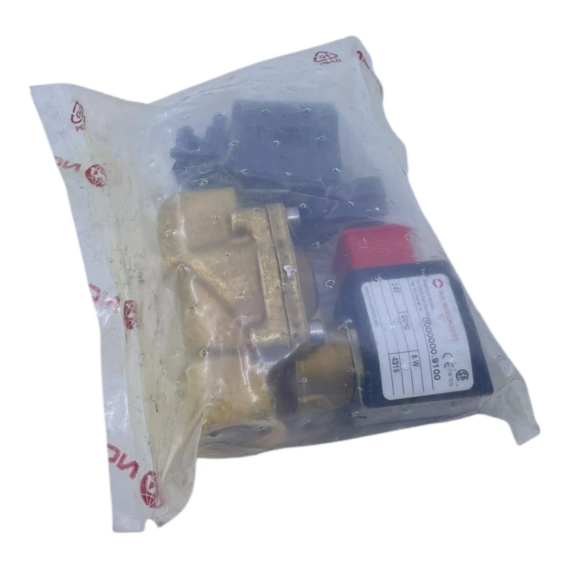 Norgren 8240200.9101.02400 Magnetventil Norgren 8240200.9101.02400 Magnetventil