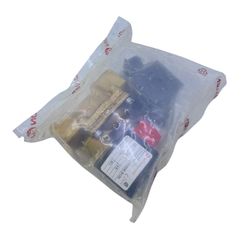 Norgren 8240200.9101.02400 Magnetventil Norgren 8240200.9101.02400 Magnetventil