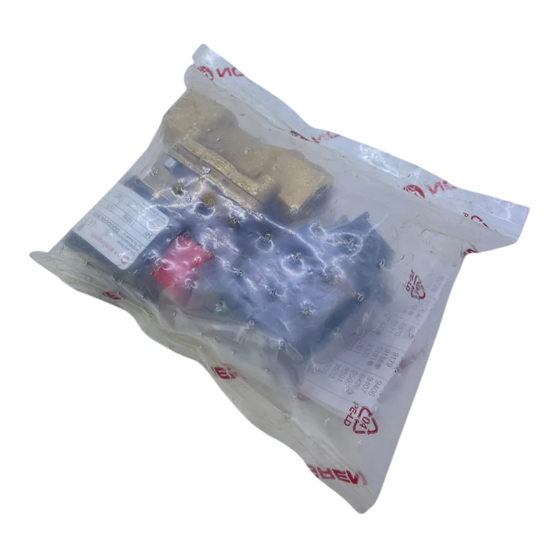 Norgren 8240200.9101.02400 Magnetventil Norgren 8240200.9101.02400 Magnetventil