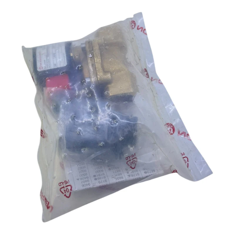 Norgren 8240200.9101.02400 Magnetventil Norgren 8240200.9101.02400 Magnetventil