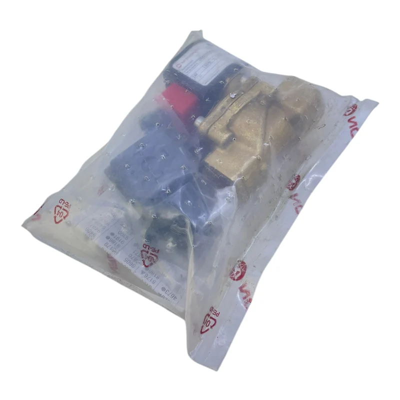 Norgren 8240200.9101.02400 Magnetventil Norgren 8240200.9101.02400 Magnetventil