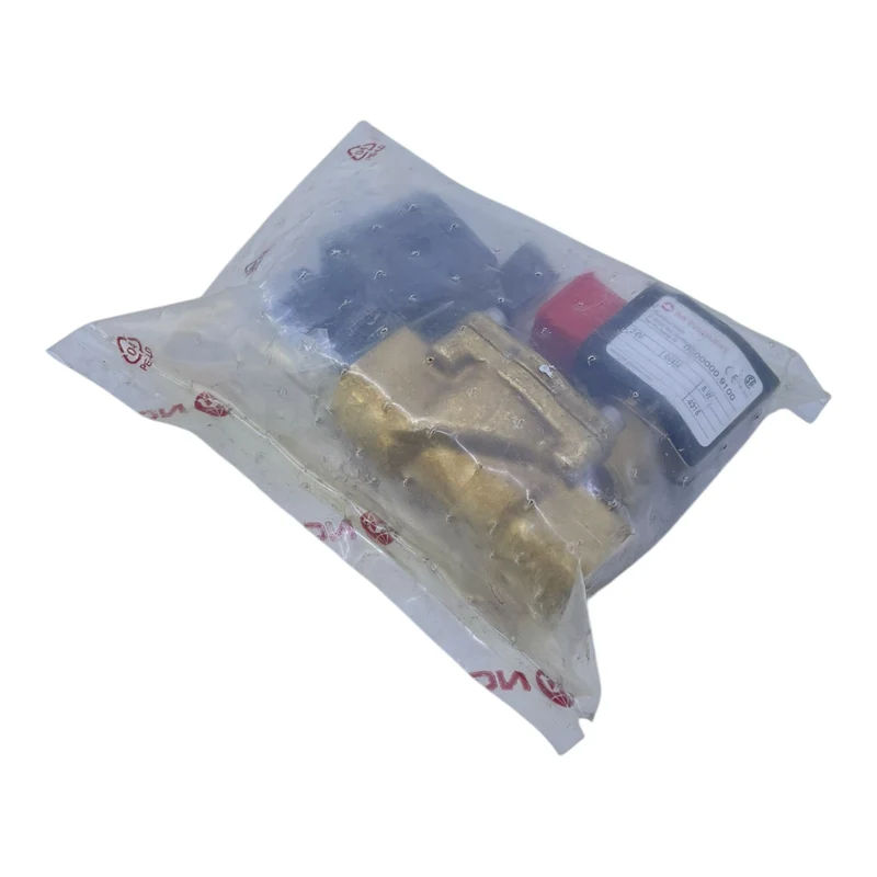 Norgren 8240200.9101.02400 Magnetventil Norgren 8240200.9101.02400 Magnetventil