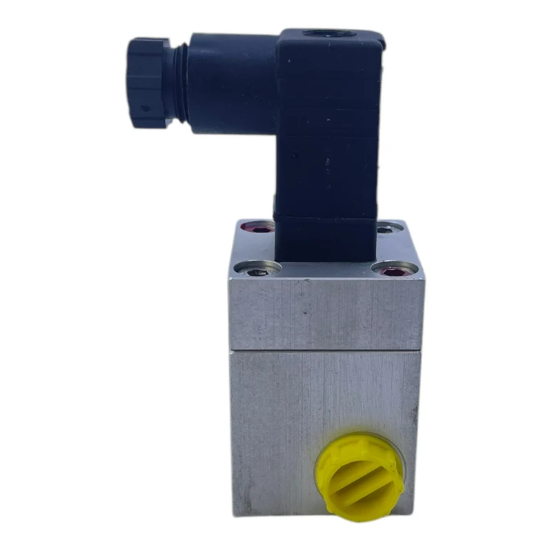 Microjet 091-97478155 Durchflusssensor Microjet 091-97478155 Durchflusssensor