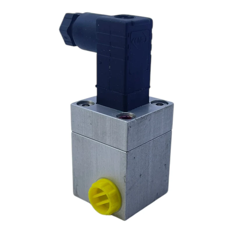 Microjet 091-97478155 Durchflusssensor Microjet 091-97478155 Durchflusssensor