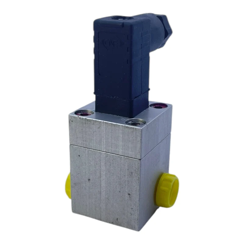 Microjet 091-97478155 Durchflusssensor Microjet 091-97478155 Durchflusssensor