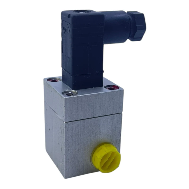 Microjet 091-97478155 Durchflusssensor Microjet 091-97478155 Durchflusssensor