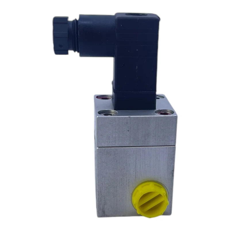 Microjet 091-97478155 Durchflusssensor Microjet 091-97478155 Durchflusssensor