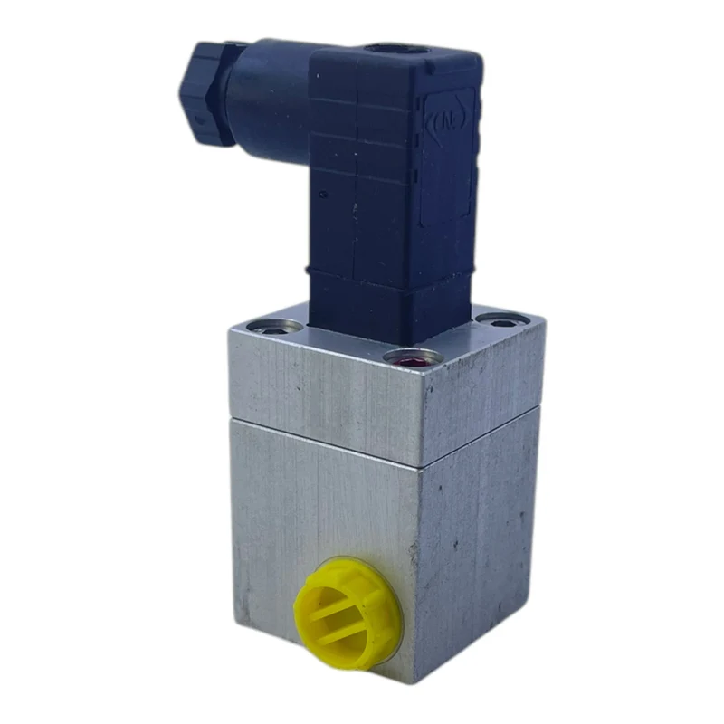 Microjet 091-97478155 Durchflusssensor Microjet 091-97478155 Durchflusssensor