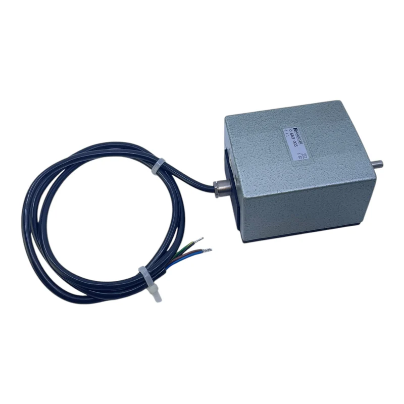 Hengstler 0669003 Schalter Hengstler 0669003 Schalter Hengstler 0669003 Schalter
