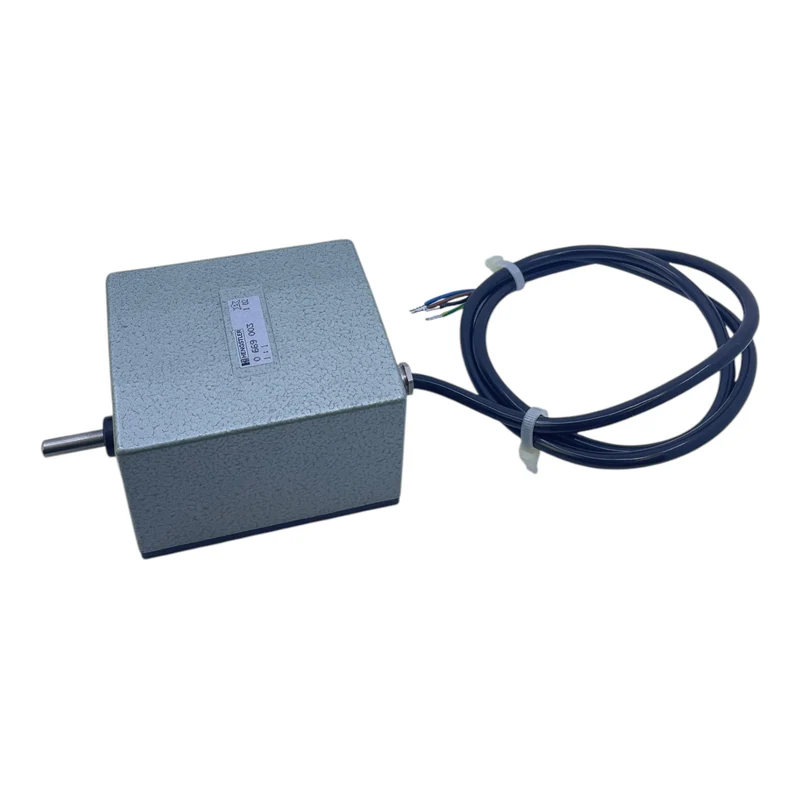 Hengstler 0669003 Schalter Hengstler 0669003 Schalter Hengstler 0669003 Schalter