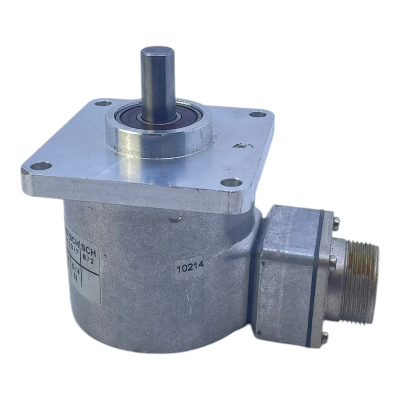 Hengstler 0 522 802 Drehgeber Encoder Hengstler 0 522 802 Drehgeber Encoder 0 52