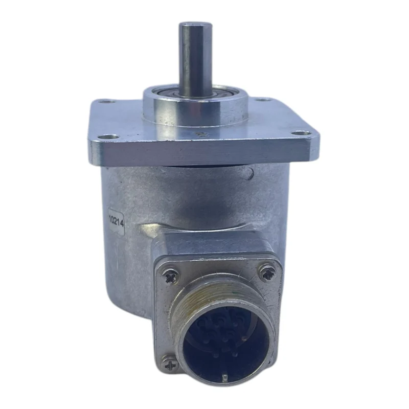 Hengstler 0 522 802 Drehgeber Encoder Hengstler 0 522 802 Drehgeber Encoder 0 52