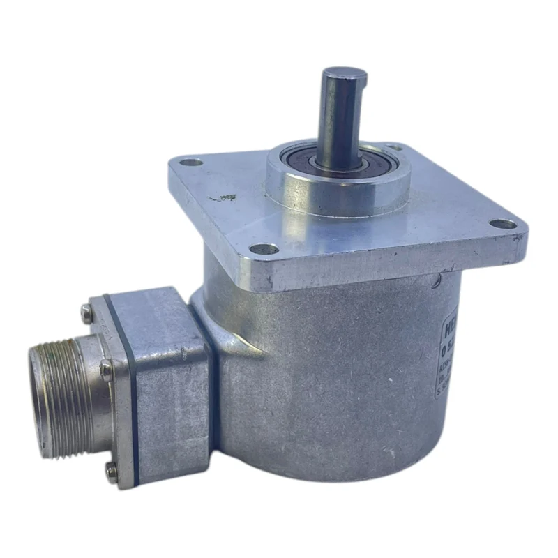 Hengstler 0 522 802 Drehgeber Encoder Hengstler 0 522 802 Drehgeber Encoder 0 52