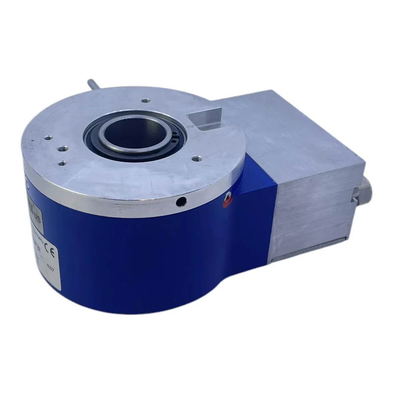 Baumer G1AMH.5203P32 Encoder Drehgeber Baumer G1AMH.5203P32 Encoder Drehgeber