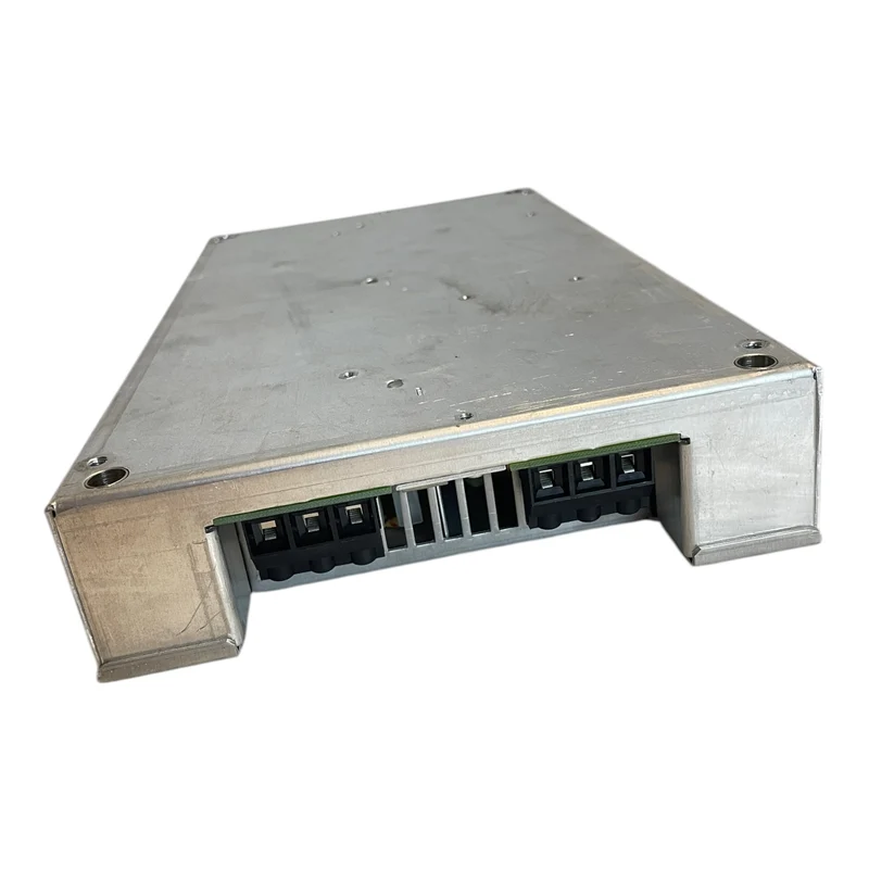SEW EF030-503 EMV-Modul für industriellen Einsatz SEW EF030-503 EMV-Modul