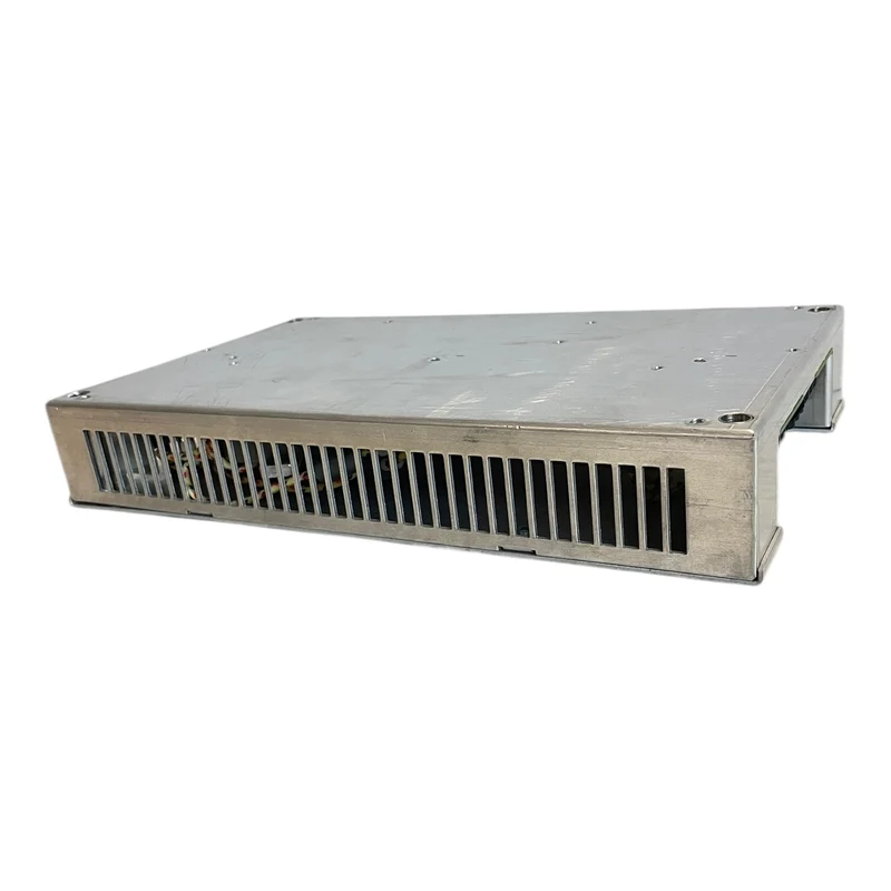 SEW EF030-503 EMV-Modul für industriellen Einsatz SEW EF030-503 EMV-Modul