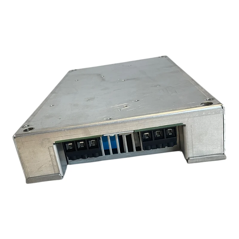 SEW EF030-503 EMV-Modul für industriellen Einsatz SEW EF030-503 EMV-Modul