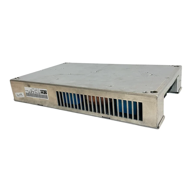 SEW EF030-503 EMV-Modul für industriellen Einsatz SEW EF030-503 EMV-Modul