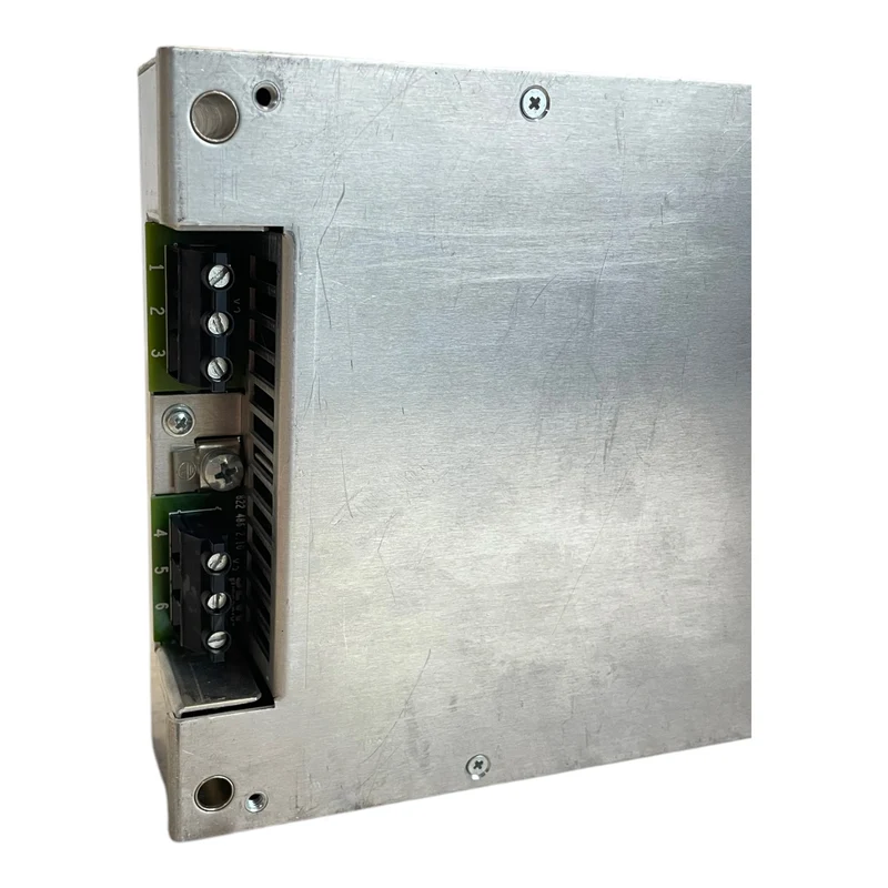SEW EF030-503 EMV-Modul für industriellen Einsatz SEW EF030-503 EMV-Modul