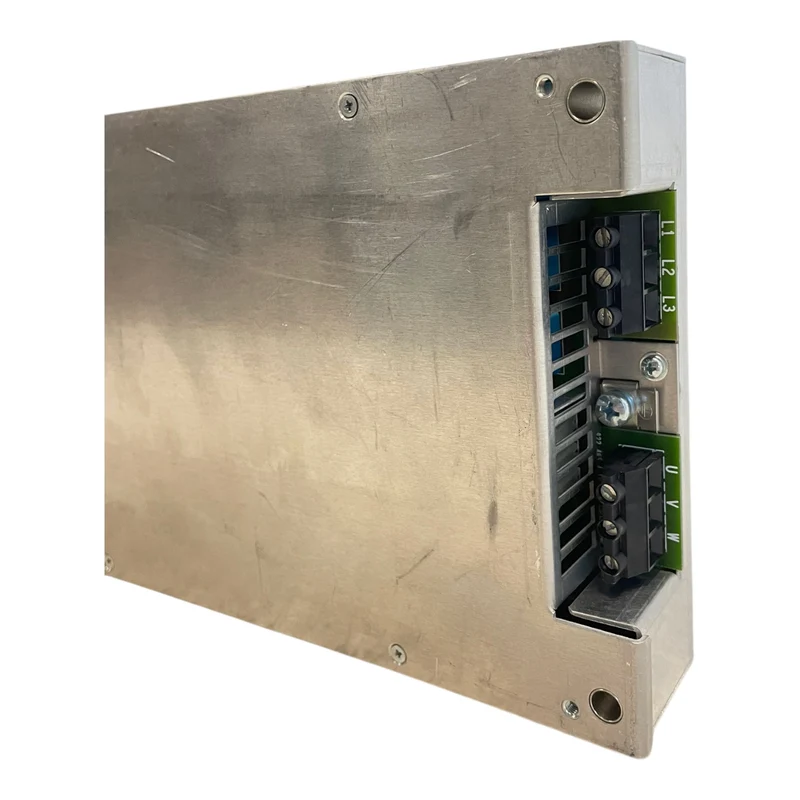 SEW EF030-503 EMV-Modul für industriellen Einsatz SEW EF030-503 EMV-Modul