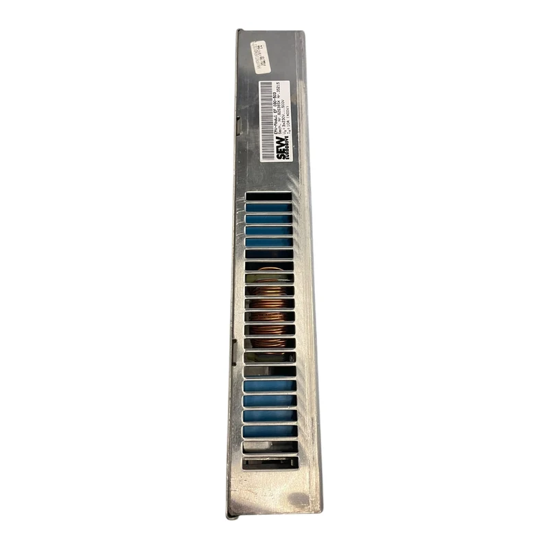 SEW EF030-503 EMV-Modul für industriellen Einsatz SEW EF030-503 EMV-Modul