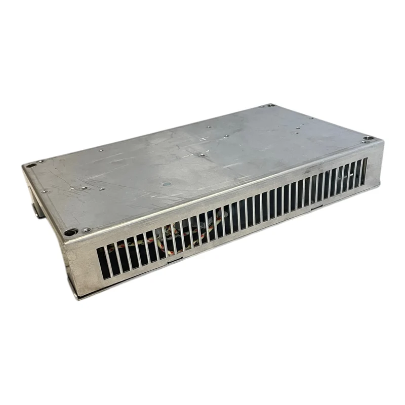 SEW EF030-503 EMV-Modul für industriellen Einsatz SEW EF030-503 EMV-Modul