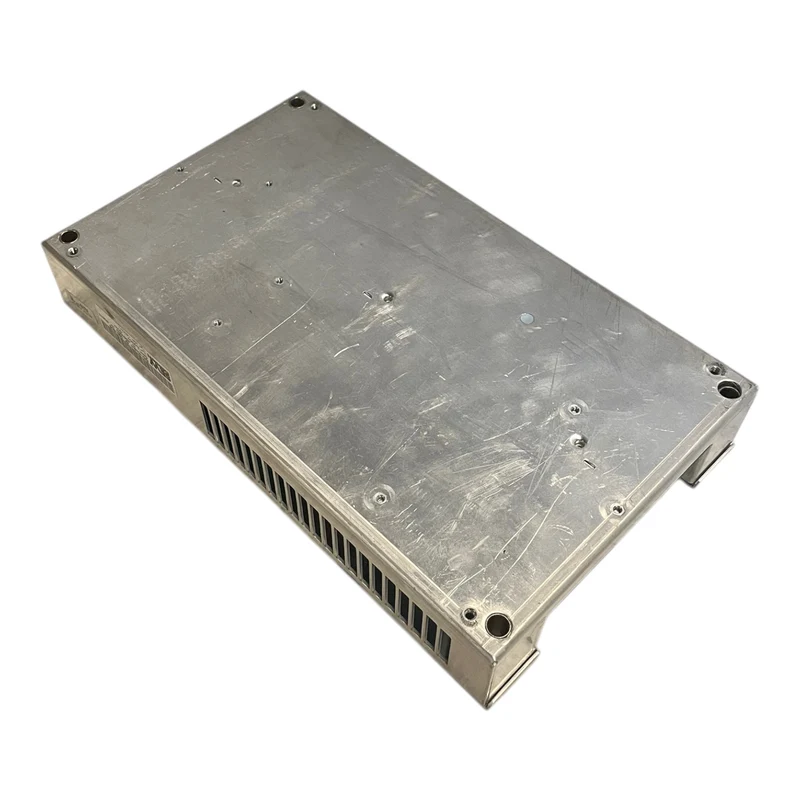 SEW EF030-503 EMV-Modul für industriellen Einsatz SEW EF030-503 EMV-Modul