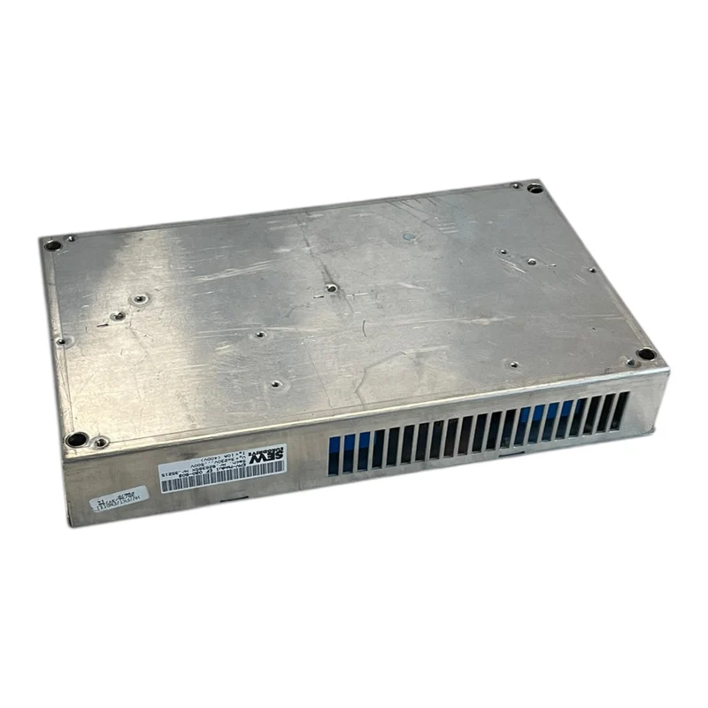 SEW EF030-503 EMV-Modul für industriellen Einsatz SEW EF030-503 EMV-Modul