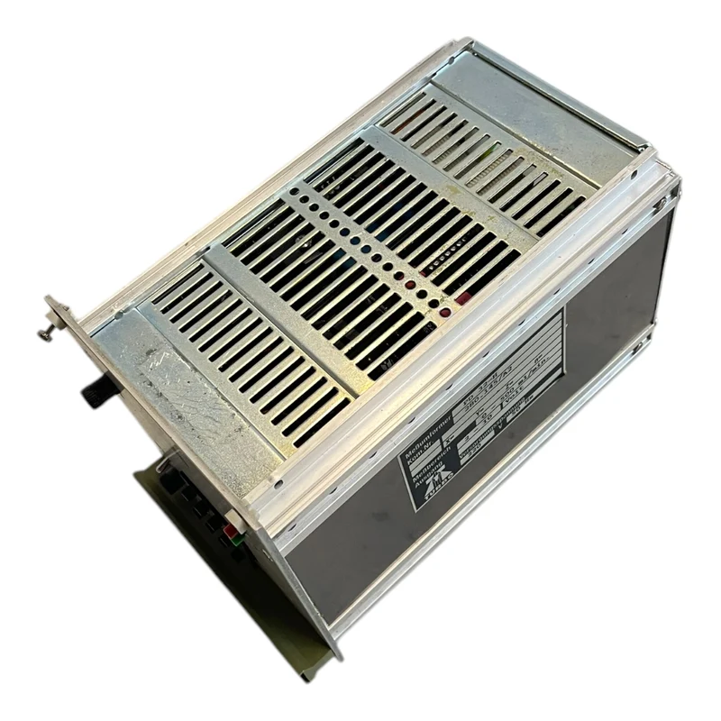 TURBO PD32-H Messumformer für industriellen Einsatz TURBO PD32-H Messumformer