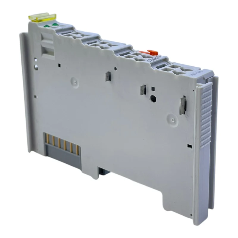 Wago 750-400 Digitales Eingangsmodul für SPS Wago 750-400 Digitales Wago 750-400