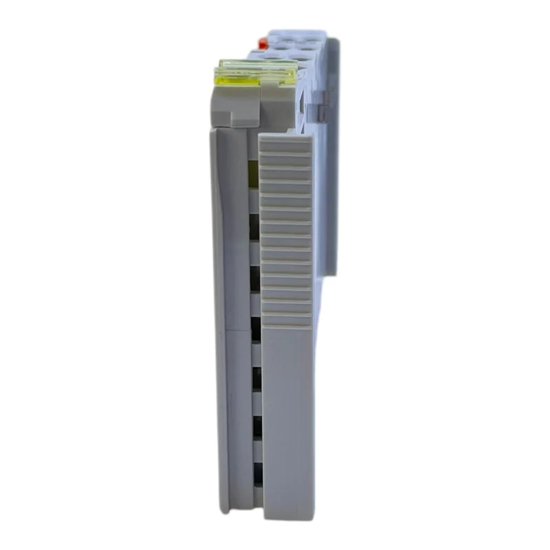 Wago 750-400 Digitales Eingangsmodul für SPS Wago 750-400 Digitales Wago 750-400