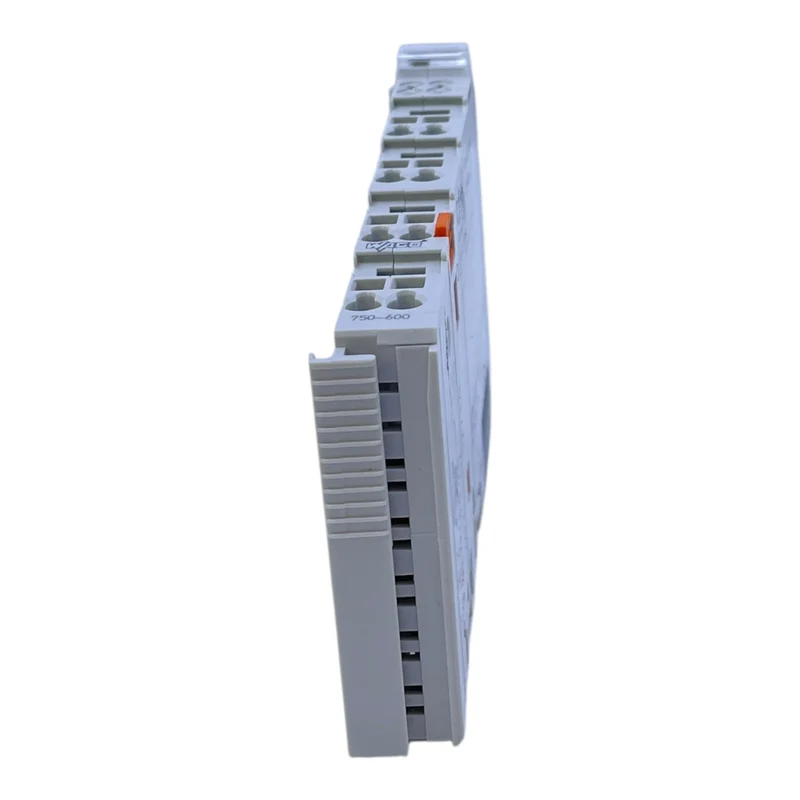 Wago 750-600 SPS-E/A Modul für E/A-System Wago 750-600 SPS-E/A Modul für E/A-Sys