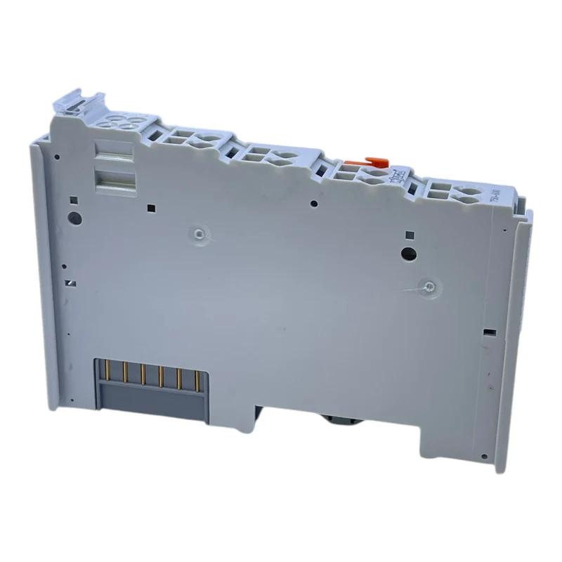 Wago 750-600 SPS-E/A Modul für E/A-System Wago 750-600 SPS-E/A Modul für E/A-Sys