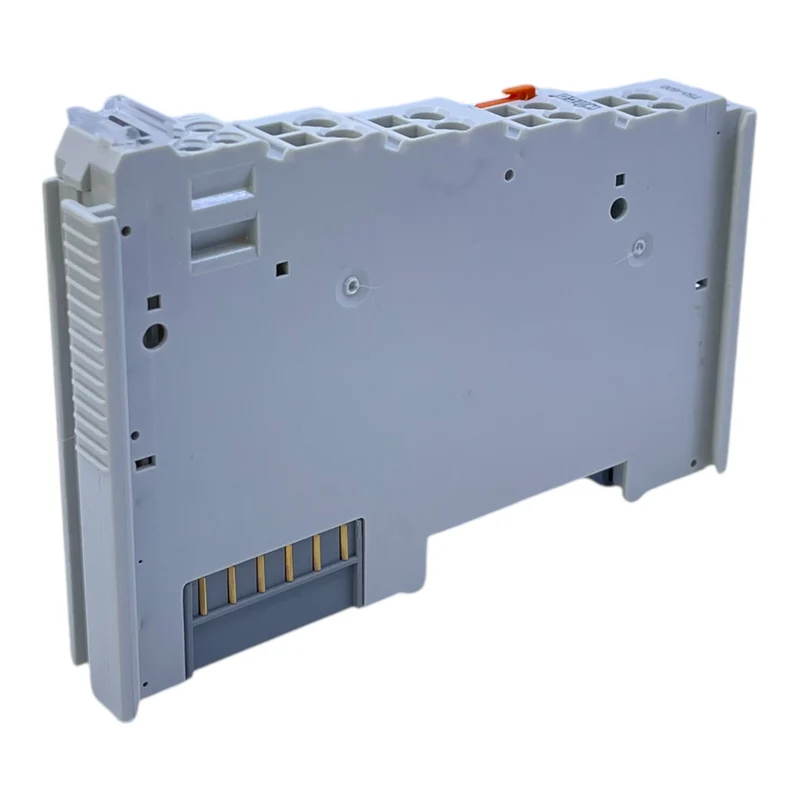 Wago 750-600 SPS-E/A Modul für E/A-System Wago 750-600 SPS-E/A Modul für E/A-Sys