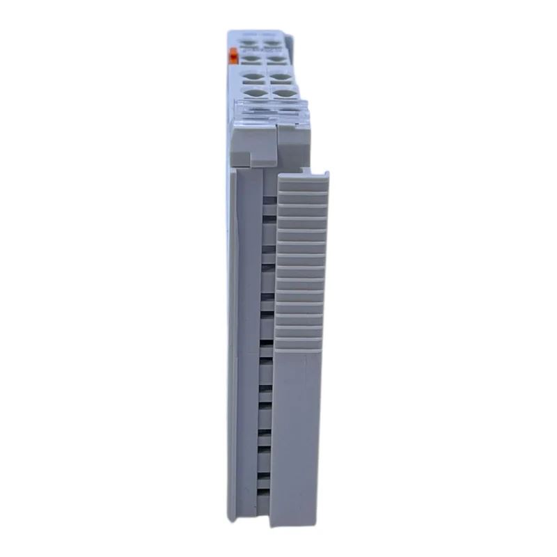 Wago 750-600 SPS-E/A Modul für E/A-System Wago 750-600 SPS-E/A Modul für E/A-Sys