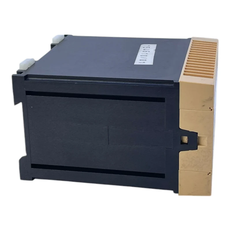 M&W MU-P3Wu/s Wiederstand-Messumformer M&W MU-P3Wu/s Wiederstand-MessumformerM&W