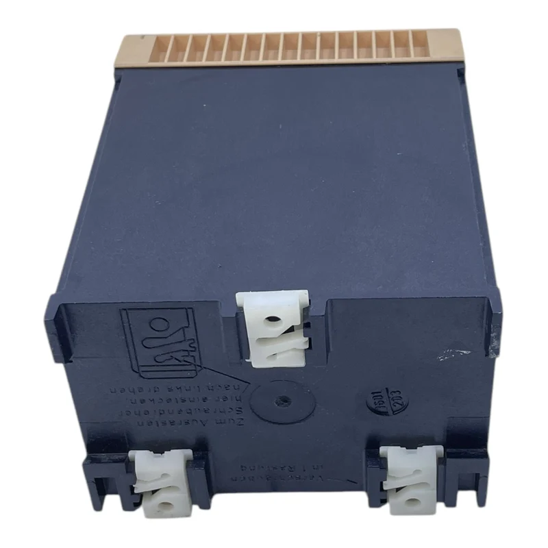 M&W MU-P3Wu/s Wiederstand-Messumformer M&W MU-P3Wu/s Wiederstand-MessumformerM&W