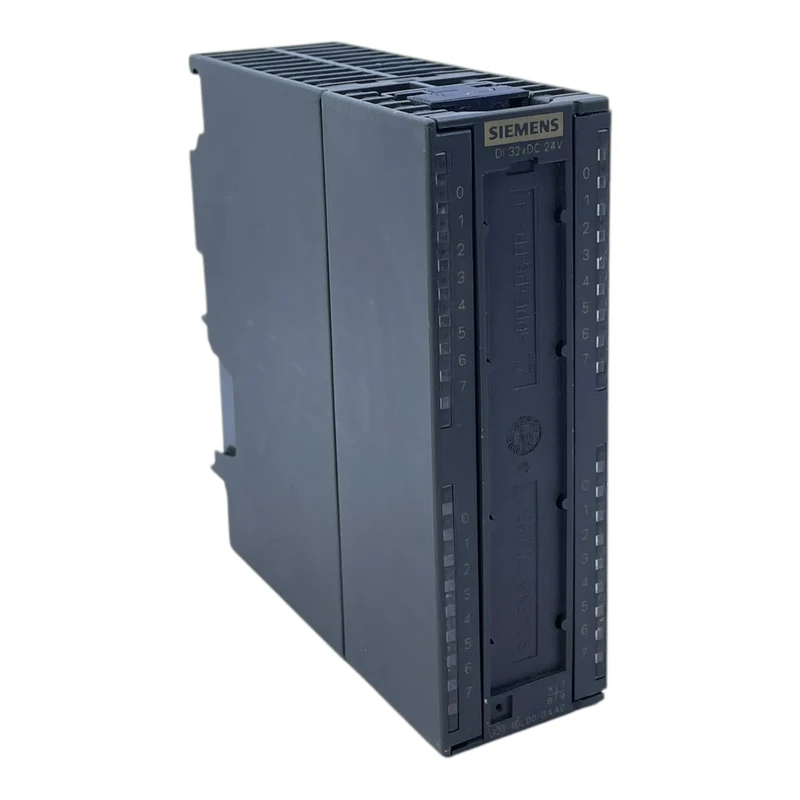 Siemens 6ES7321-1BL00-0AA0 Digitaleingabe Siemens 6ES7321-1BL00-0AA0 Digitaleing