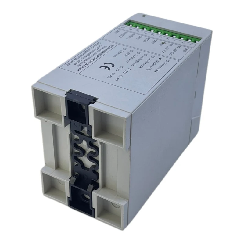 Insys Modem 336 Industriemodem Insys Modem 336 Industriemodem Insys Modem 336