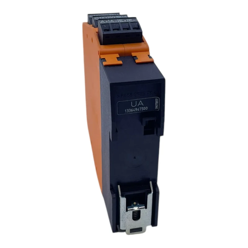 Ifm AC2251 ASI-Modul Interface Modul Ifm AC2251 ASI-Modul Interface Modul Ifm AC