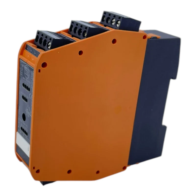 Ifm AC2251 ASI-Modul Interface Modul Ifm AC2251 ASI-Modul Interface Modul Ifm AC