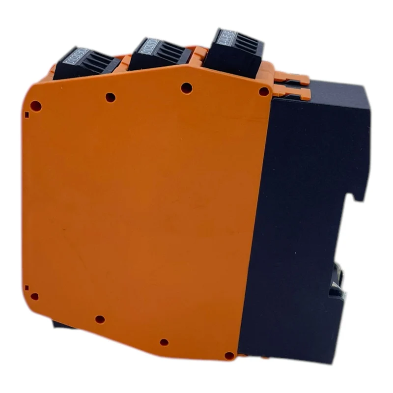 Ifm AC2251 ASI-Modul Interface Modul Ifm AC2251 ASI-Modul Interface Modul Ifm AC