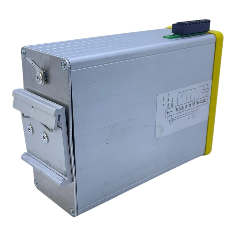 MB Connect Line MDH616 Router MB Connect Line MDH616 Router MB Connect Line MDH6